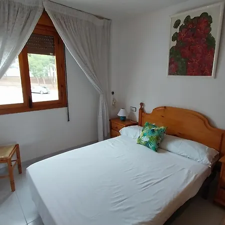 Caballos Ii, 3 *